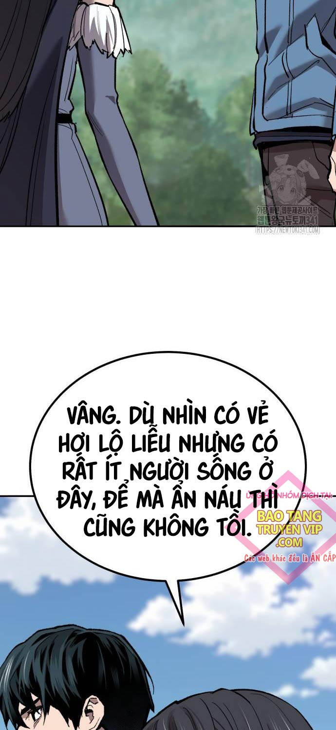 Chương 153 - Trang 24