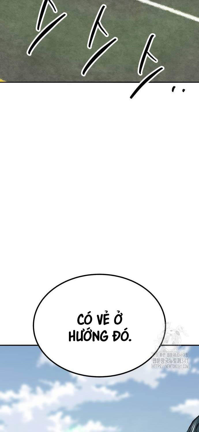 Chương 153 - Trang 32