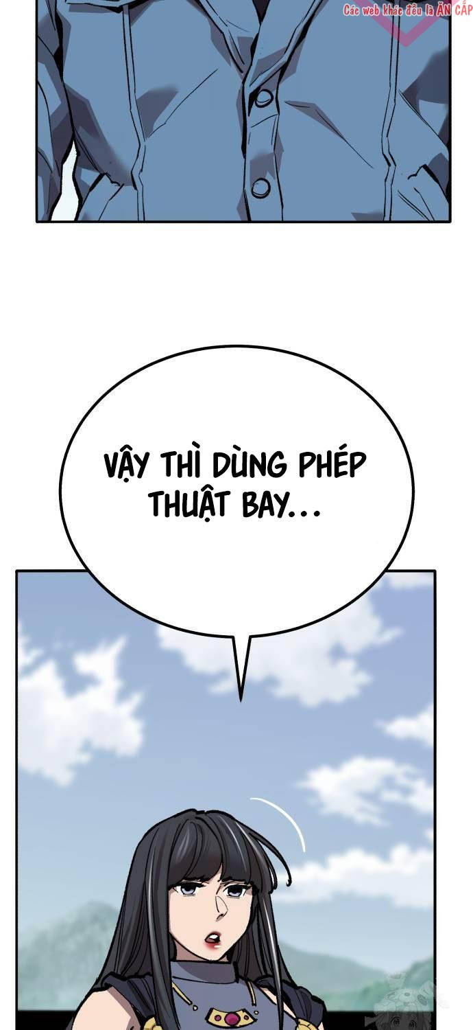 Chương 153 - Trang 35