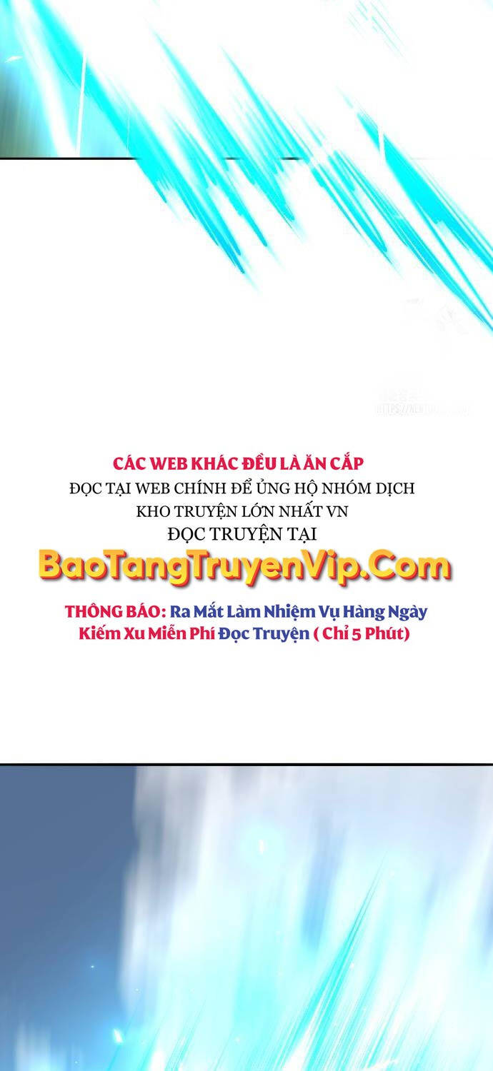 Chương 153 - Trang 43