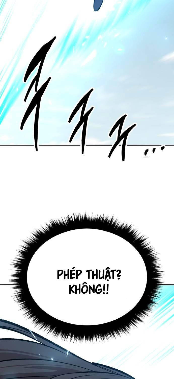 Chương 153 - Trang 45