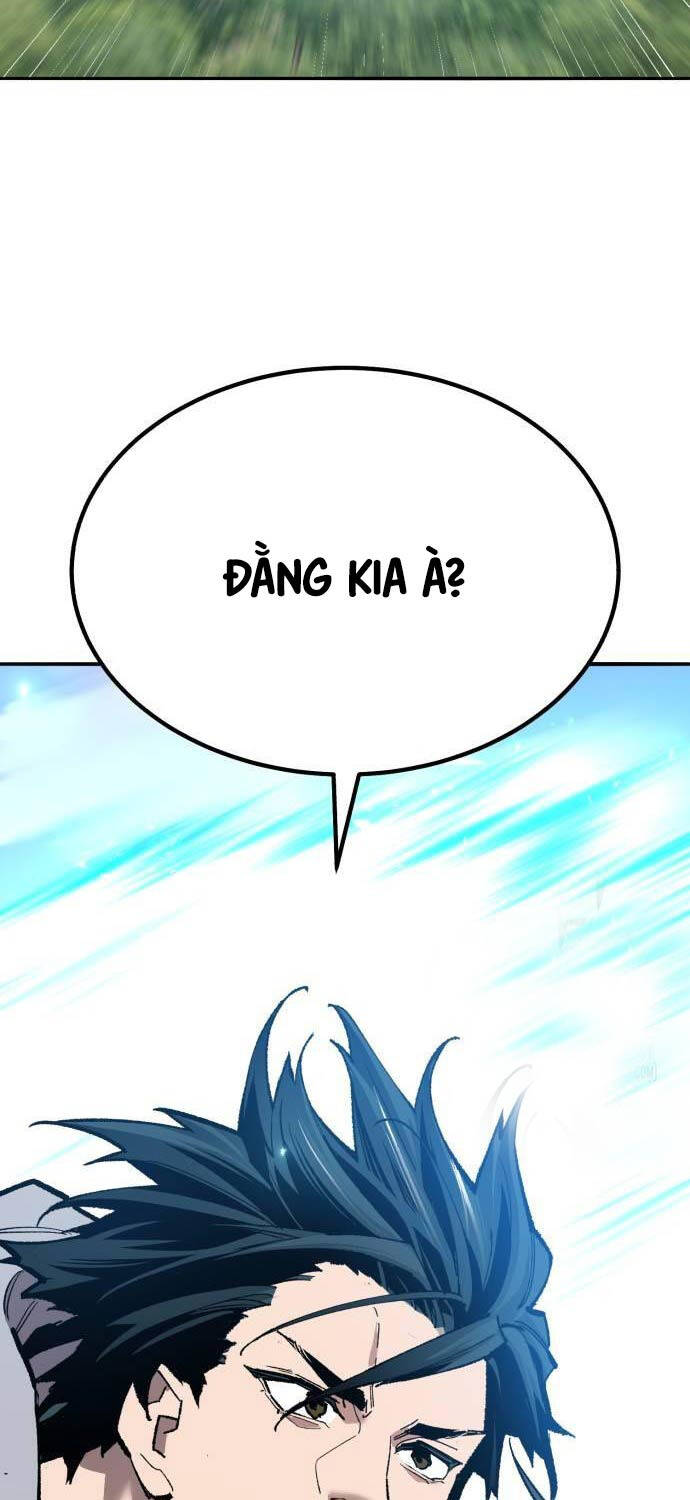 Chương 153 - Trang 48