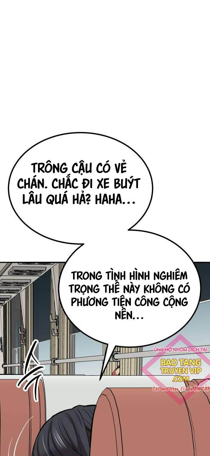 Chương 153 - Trang 6