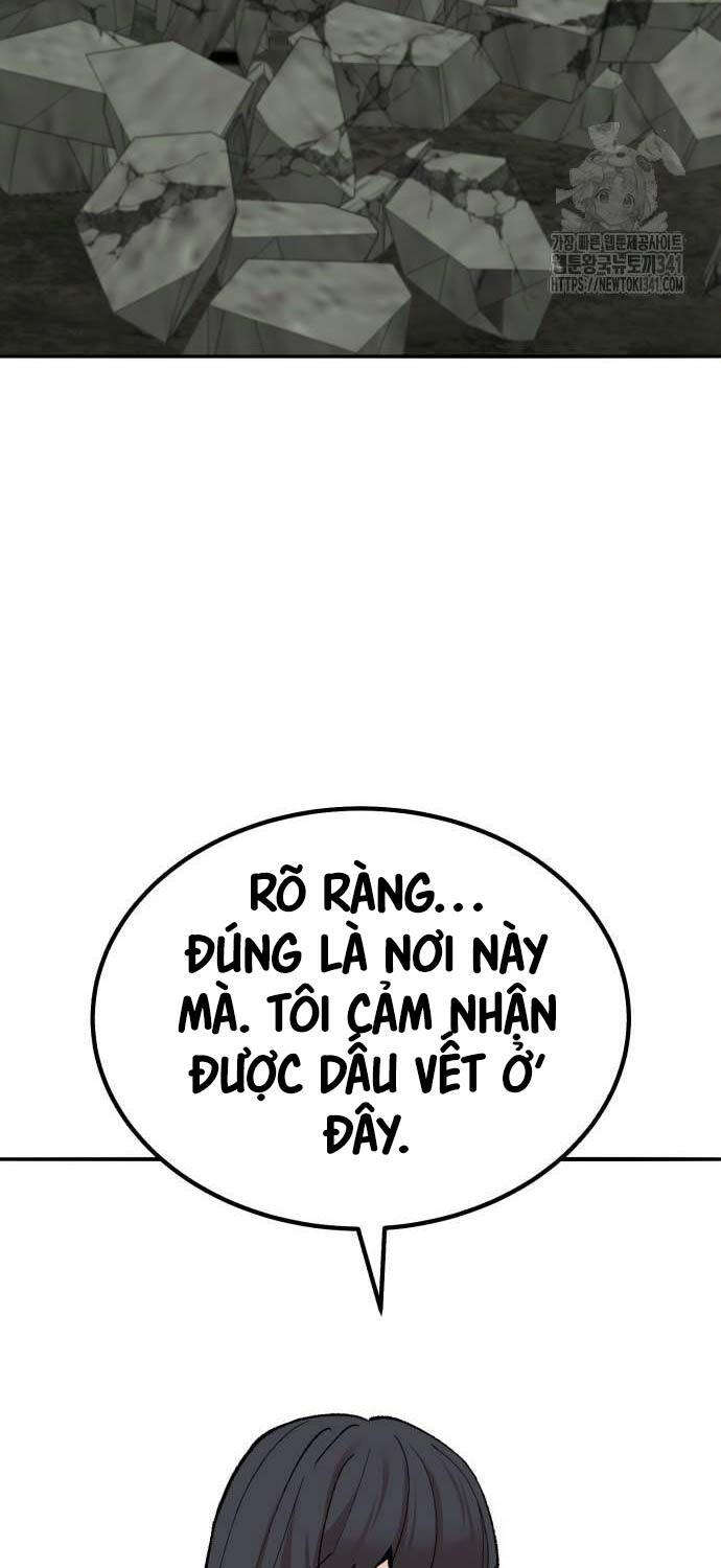 Chương 153 - Trang 58