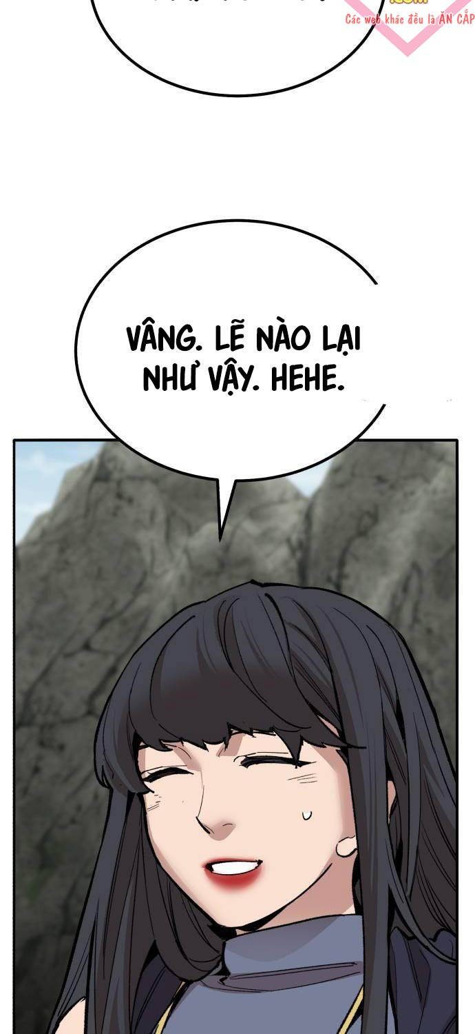 Chương 153 - Trang 61