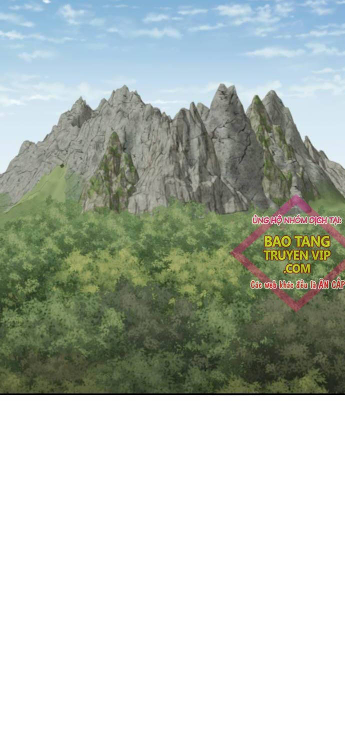 Chương 153 - Trang 65