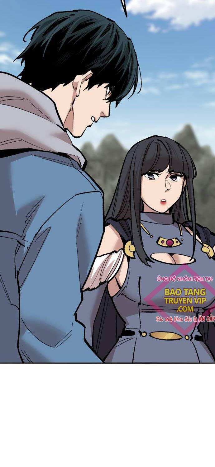 Chương 153 - Trang 70