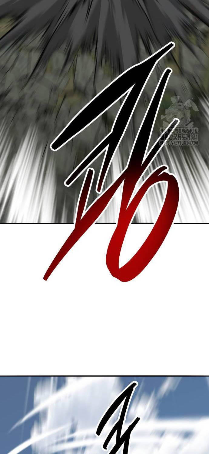Chương 153 - Trang 78