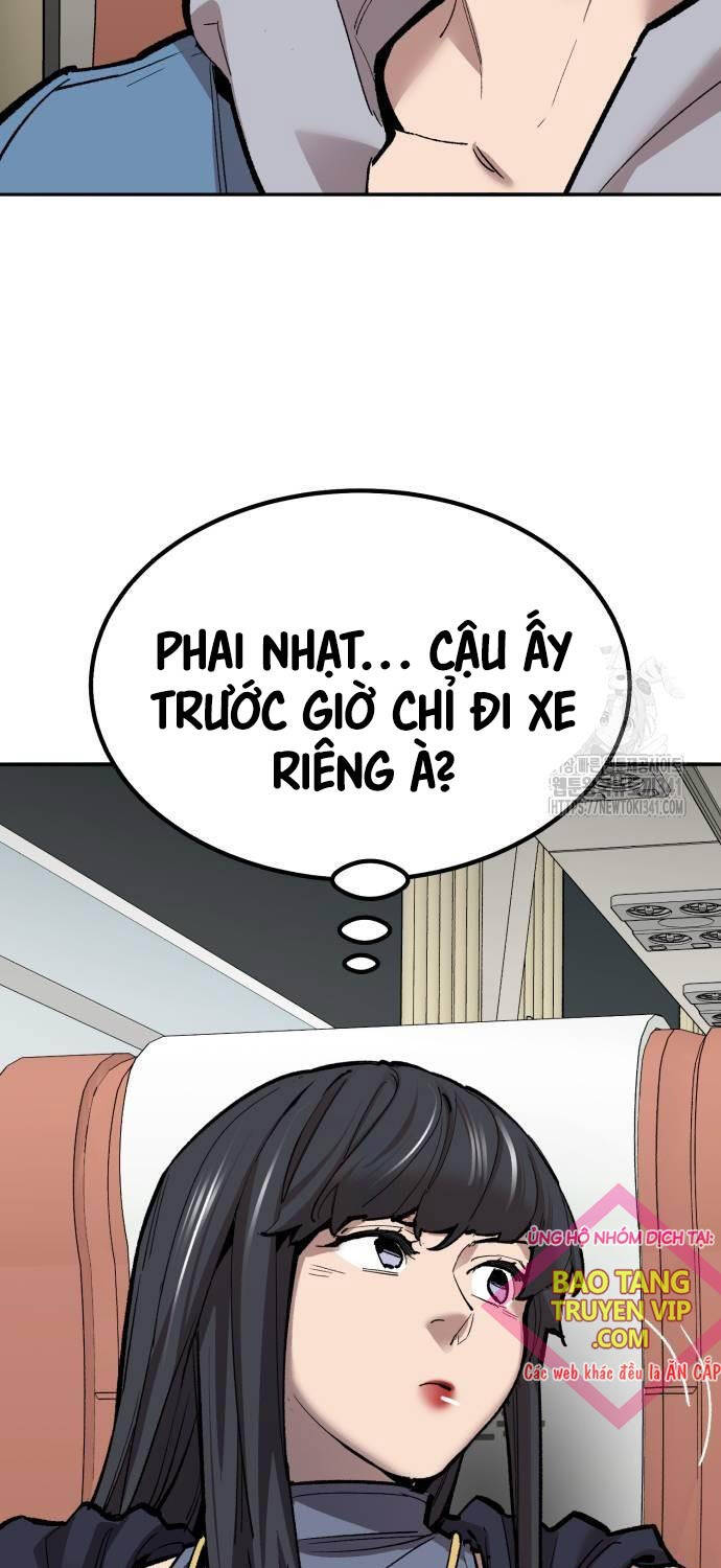 Chương 153 - Trang 9