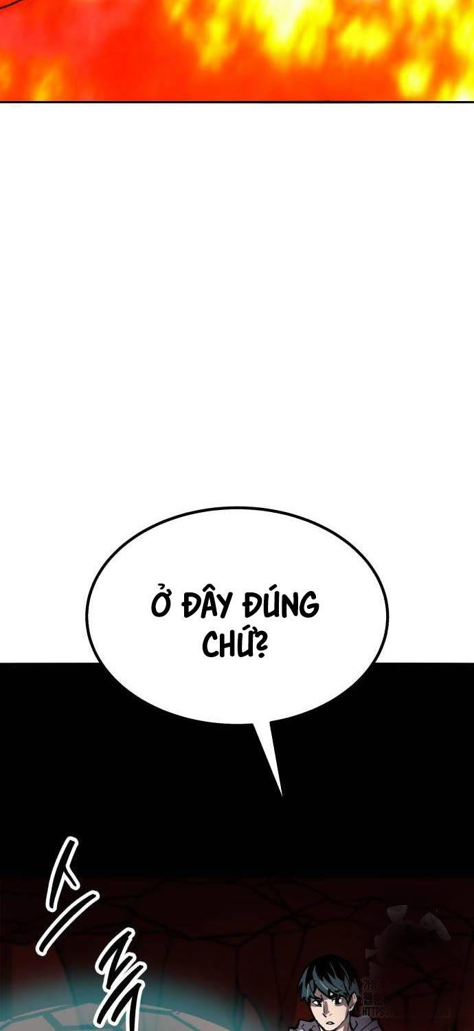 Chương 153 - Trang 88