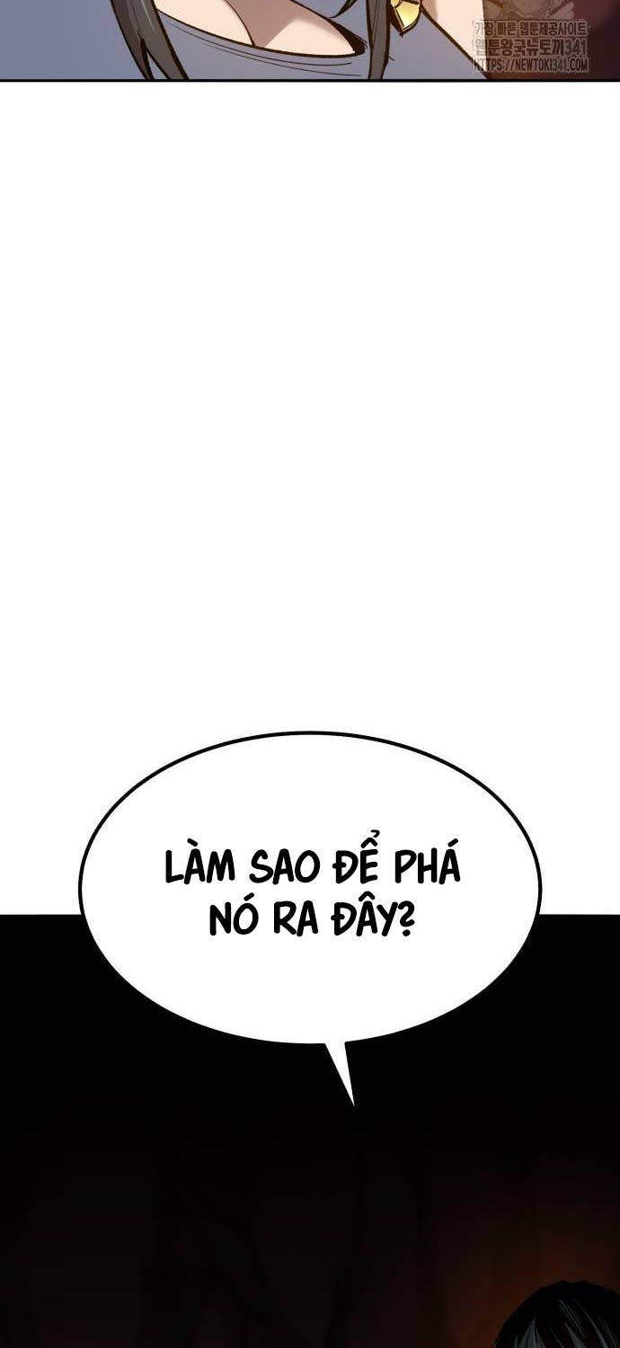 Chương 153 - Trang 92