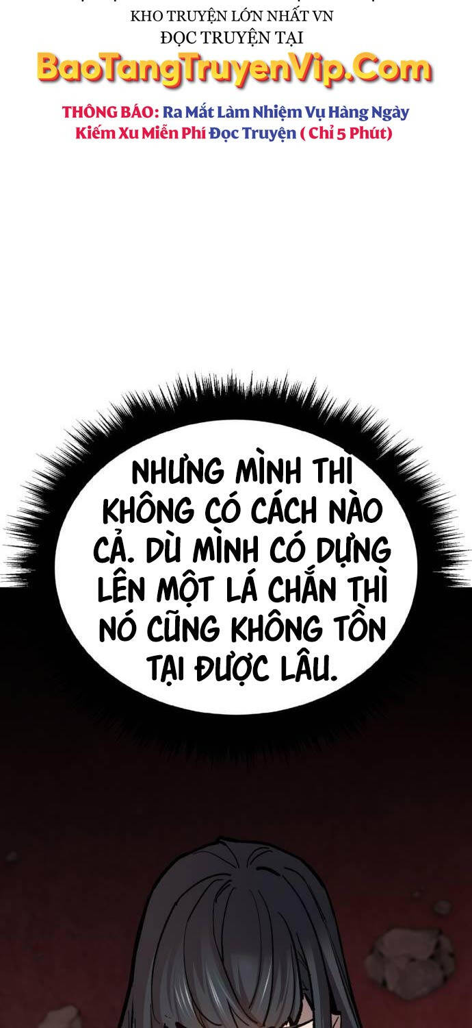 Chương 153 - Trang 94
