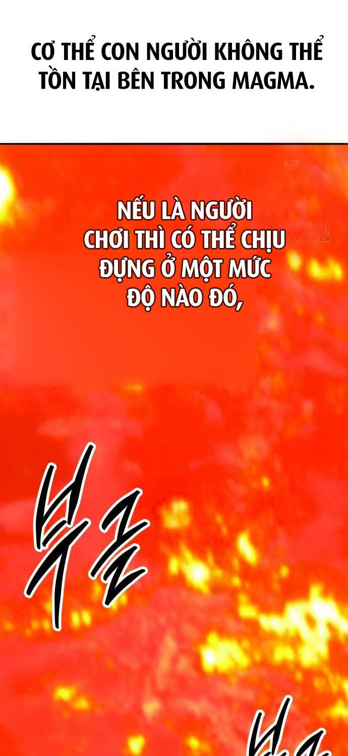 Chương 153 - Trang 96