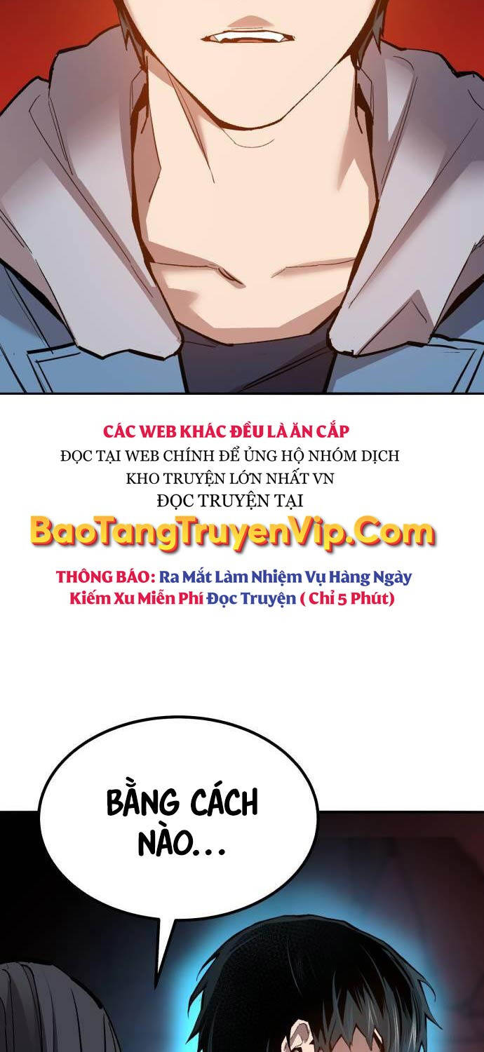 Chương 153 - Trang 100