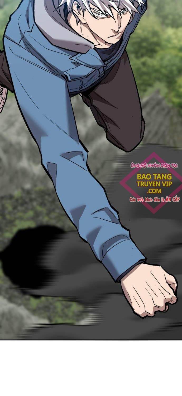 Chương 154 - Trang 2