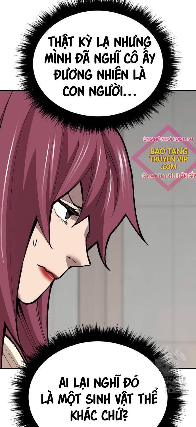 Chương 154 - Trang 105