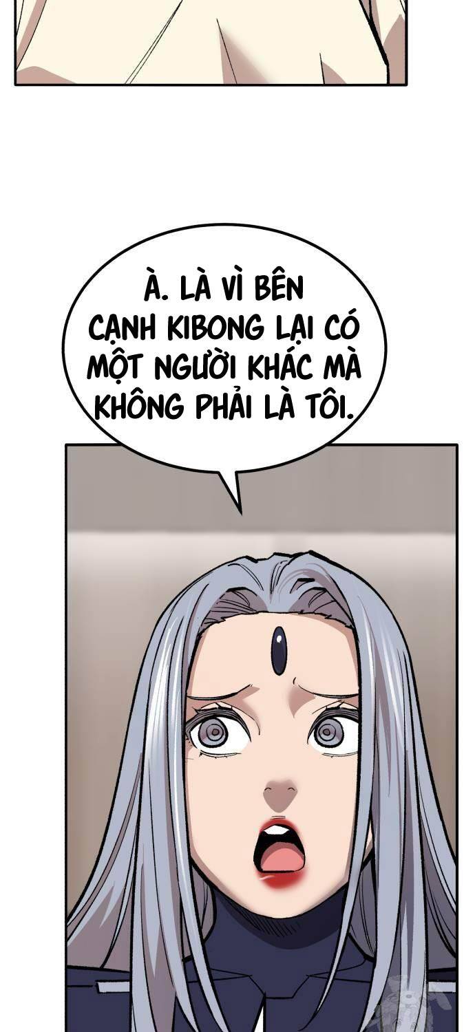 Chương 154 - Trang 109
