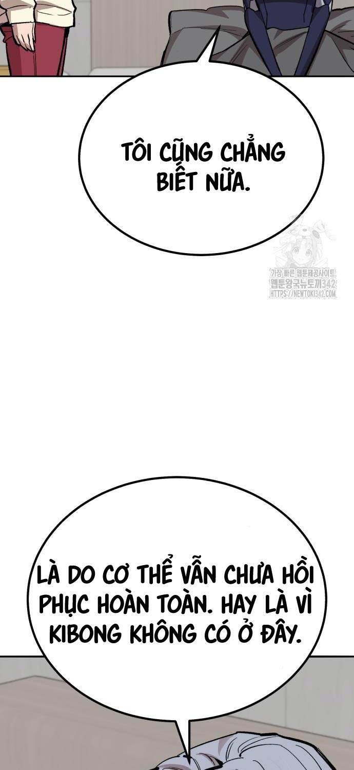 Chương 154 - Trang 115