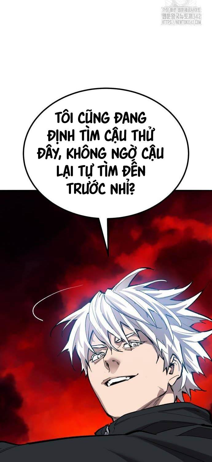 Chương 154 - Trang 128
