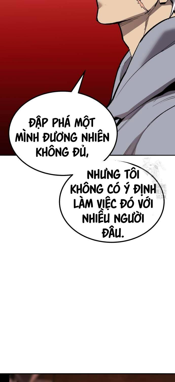 Chương 154 - Trang 135