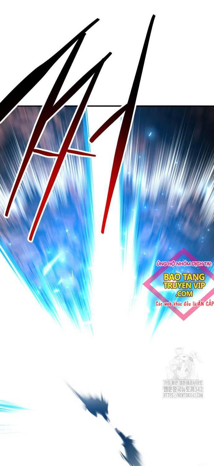 Chương 154 - Trang 140