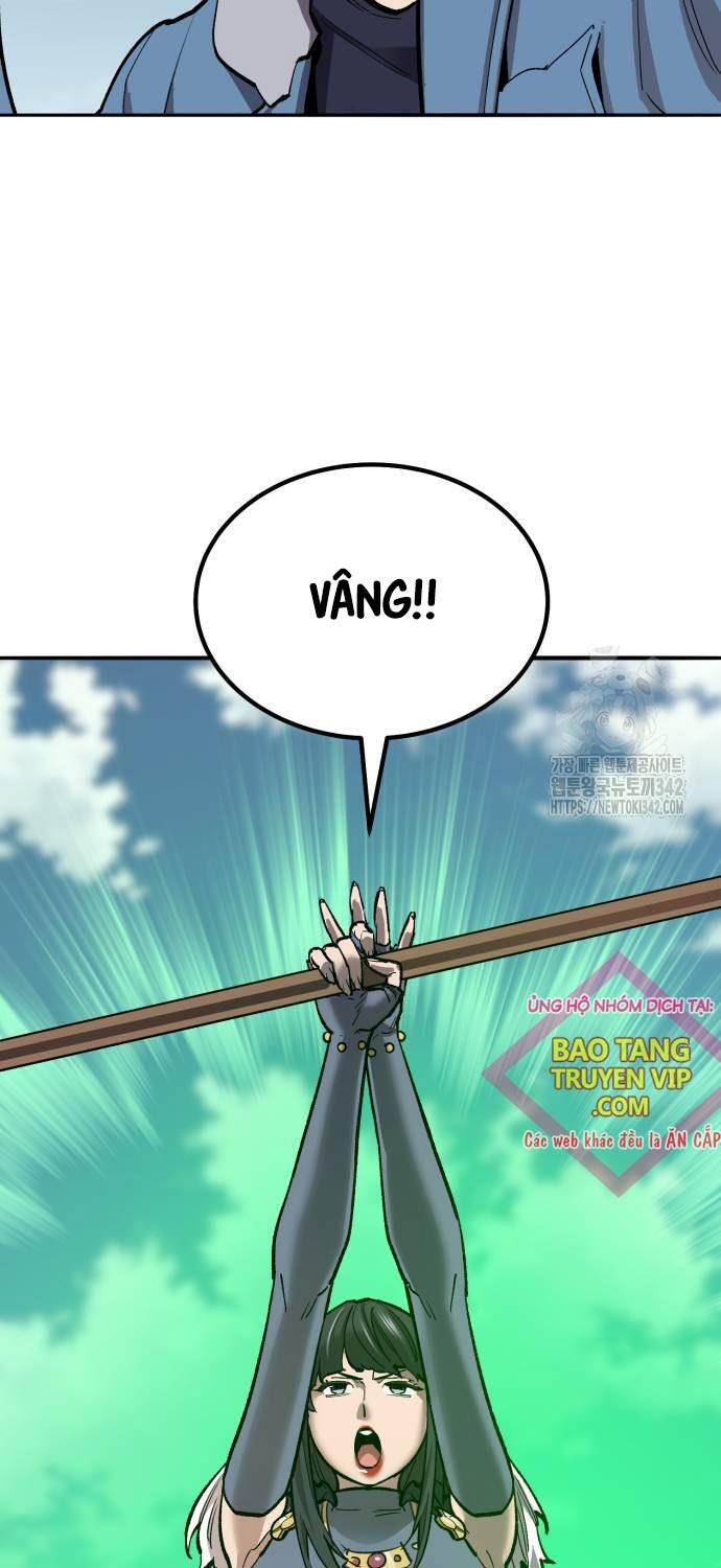 Chương 154 - Trang 27