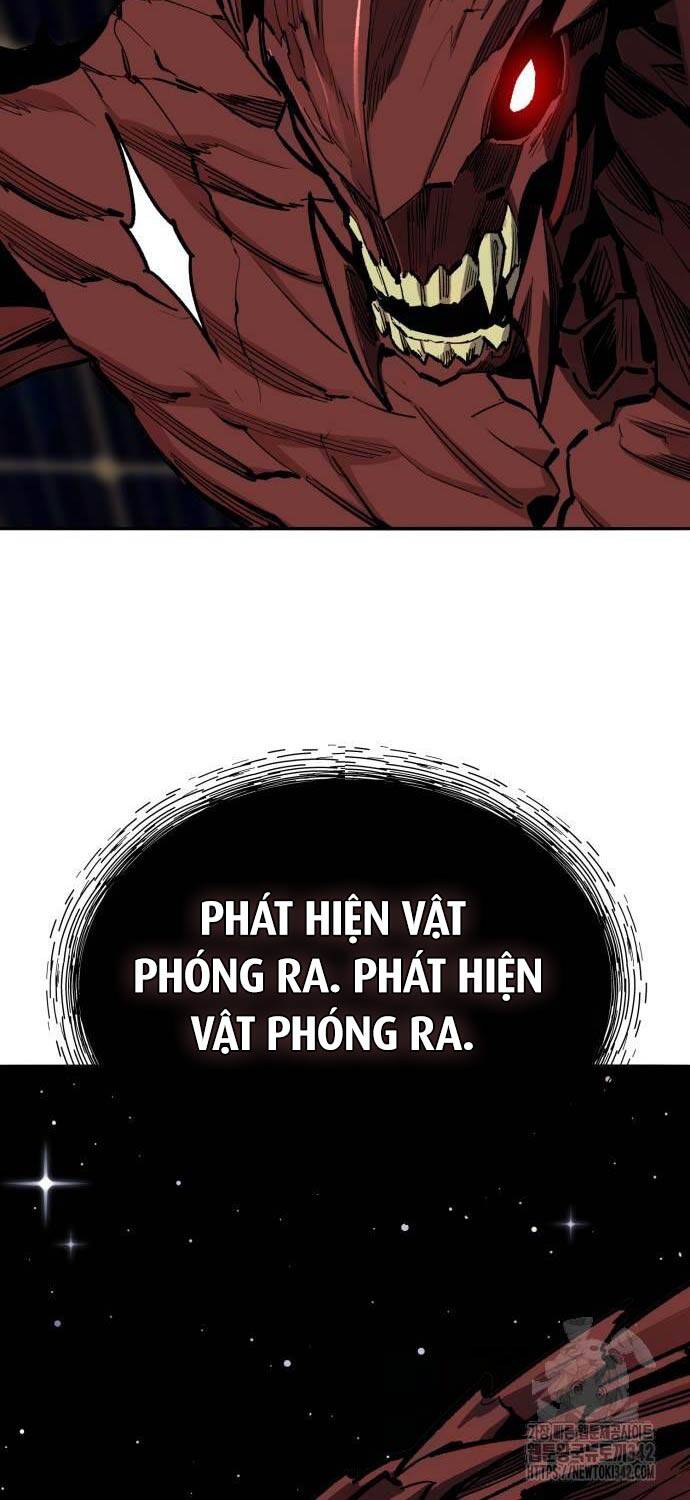 Chương 154 - Trang 34