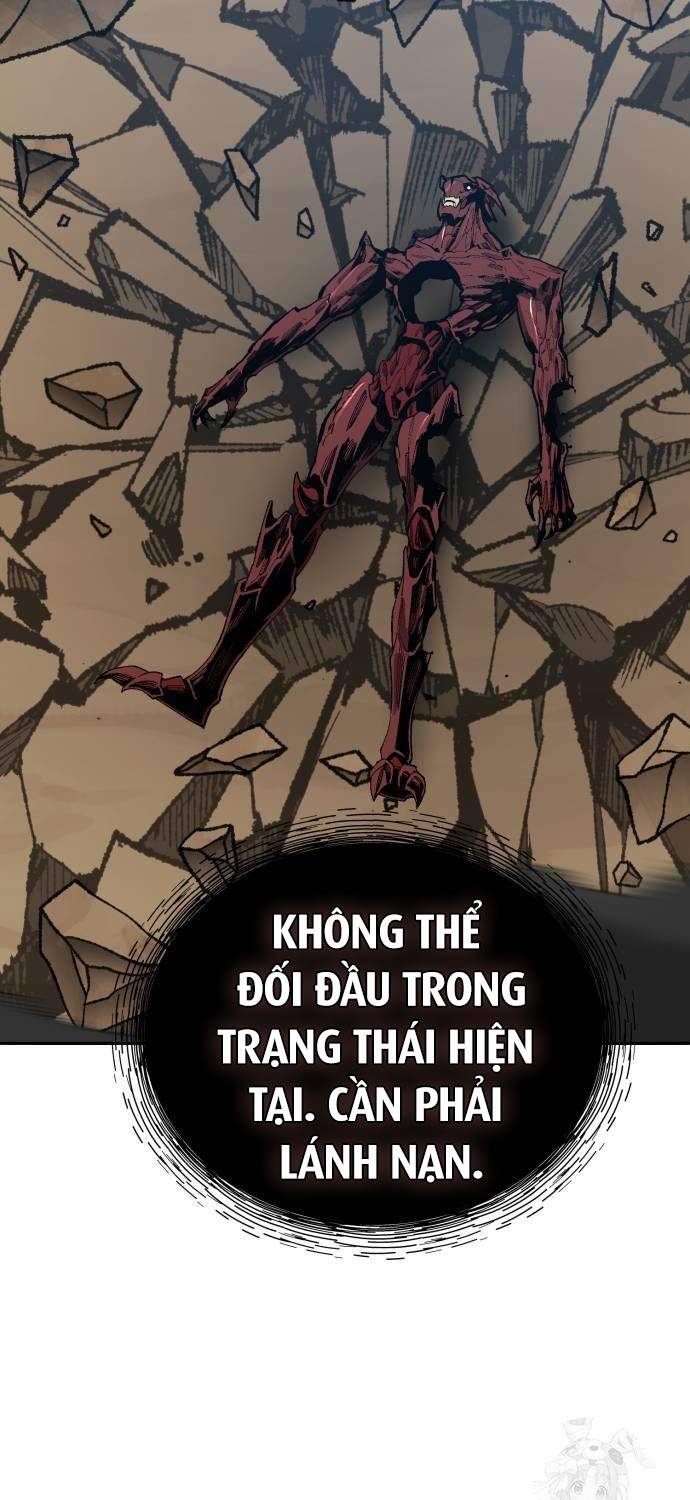 Chương 154 - Trang 53