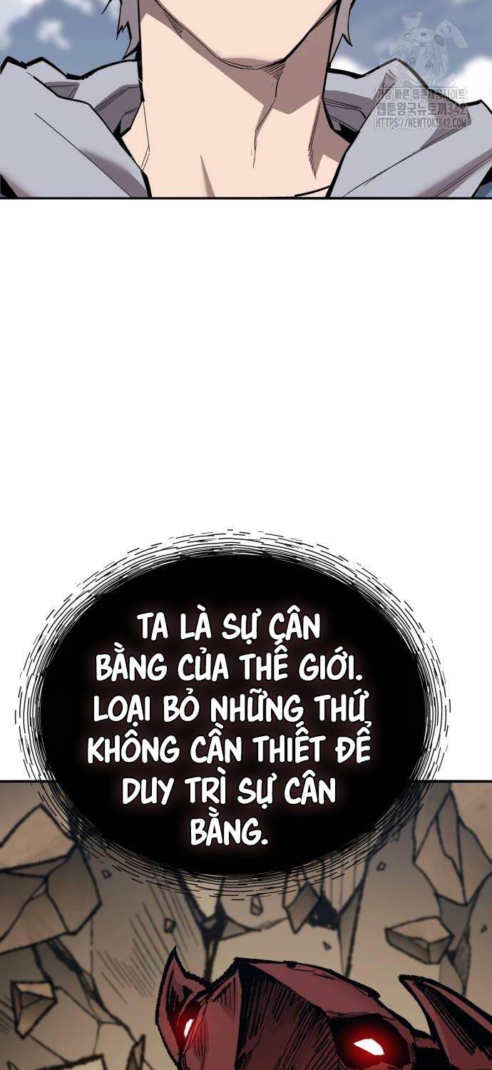 Chương 154 - Trang 57