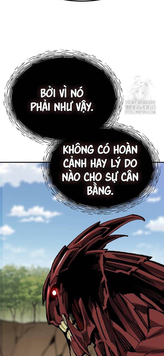 Chương 154 - Trang 60