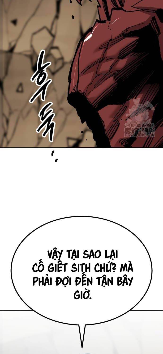 Chương 154 - Trang 61