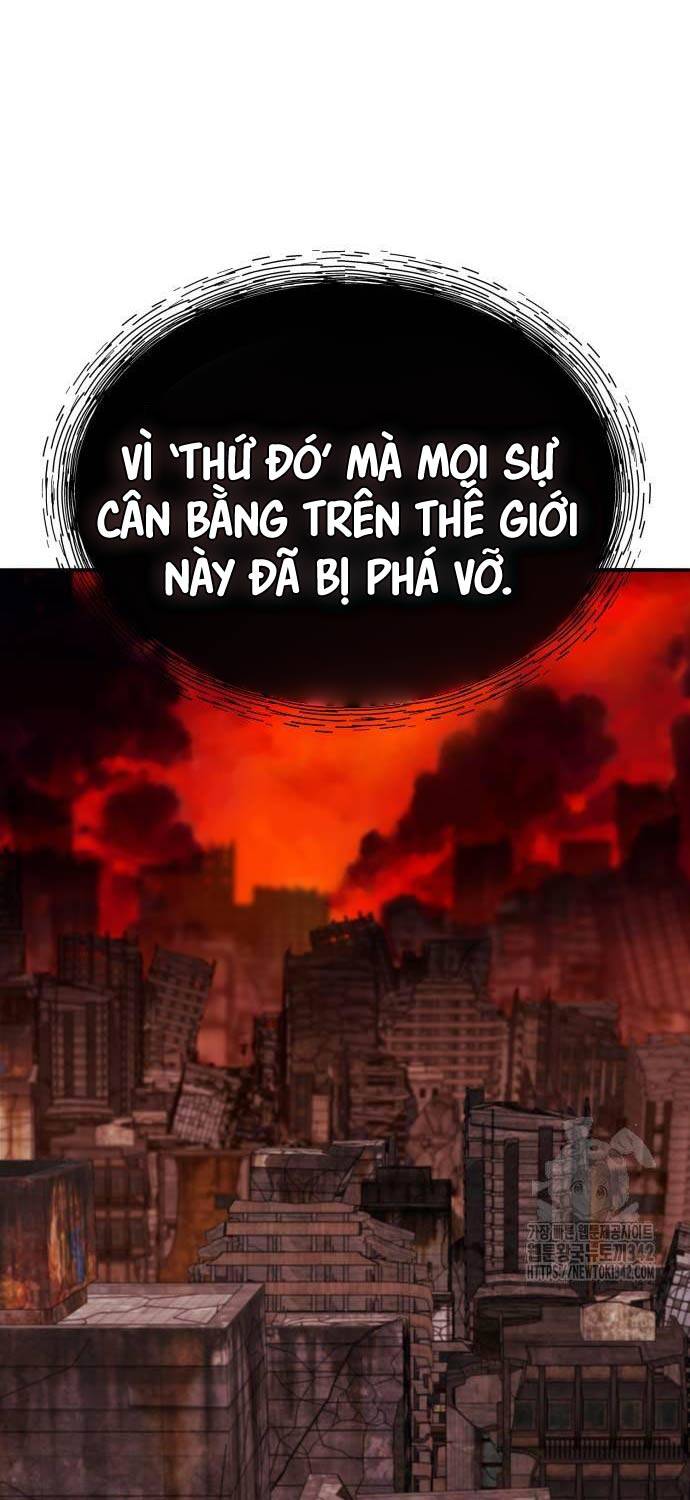 Chương 154 - Trang 68