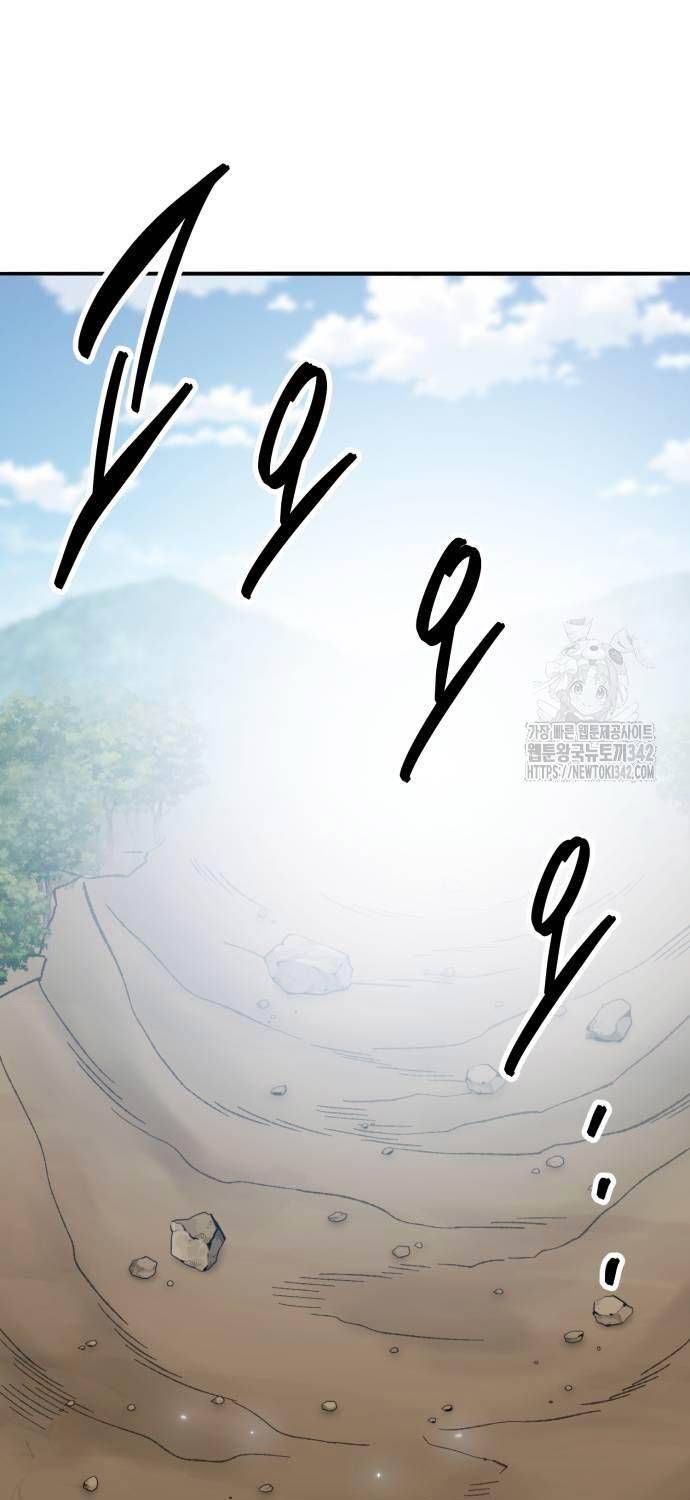 Chương 154 - Trang 81