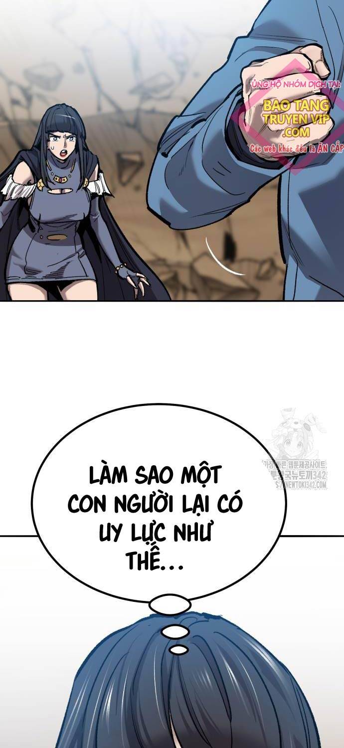 Chương 154 - Trang 83
