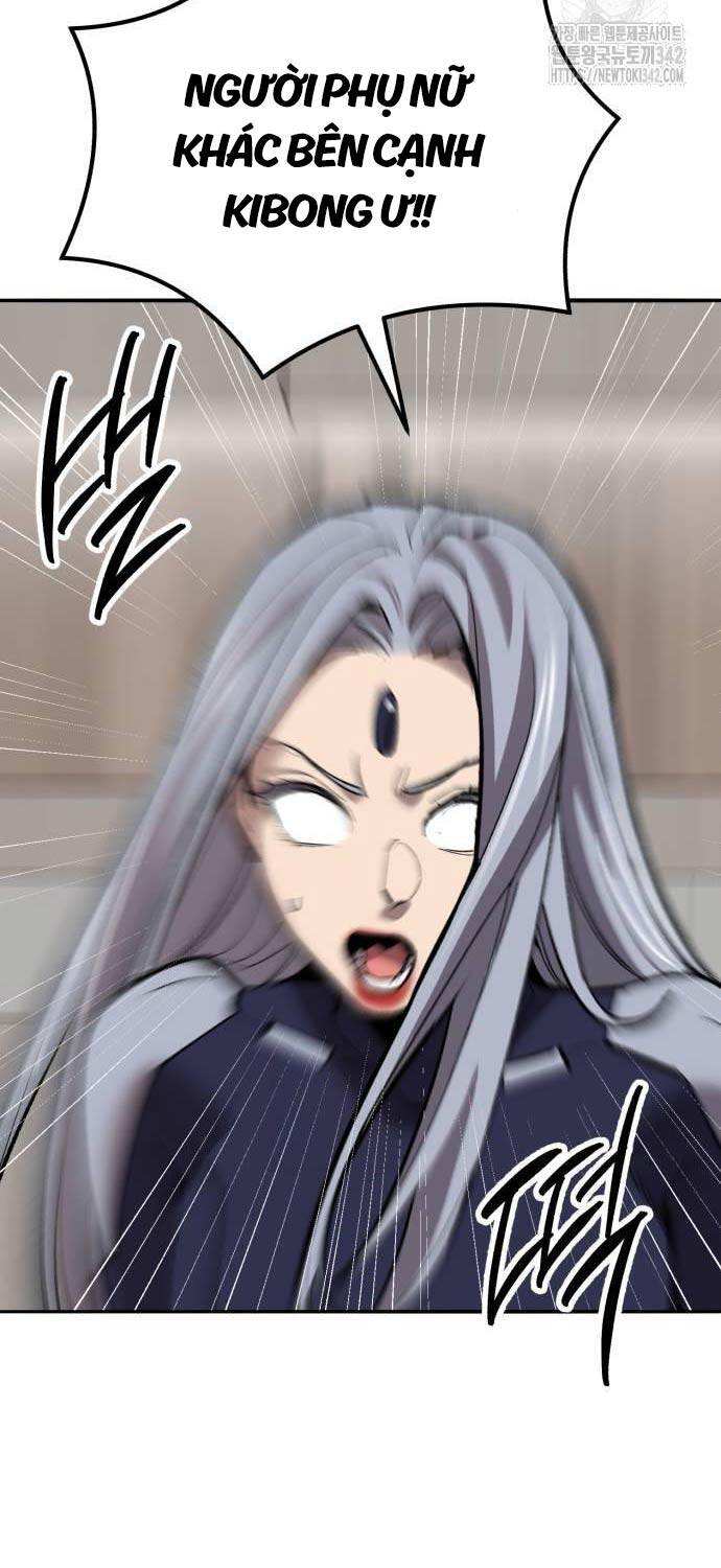 Chương 154 - Trang 92