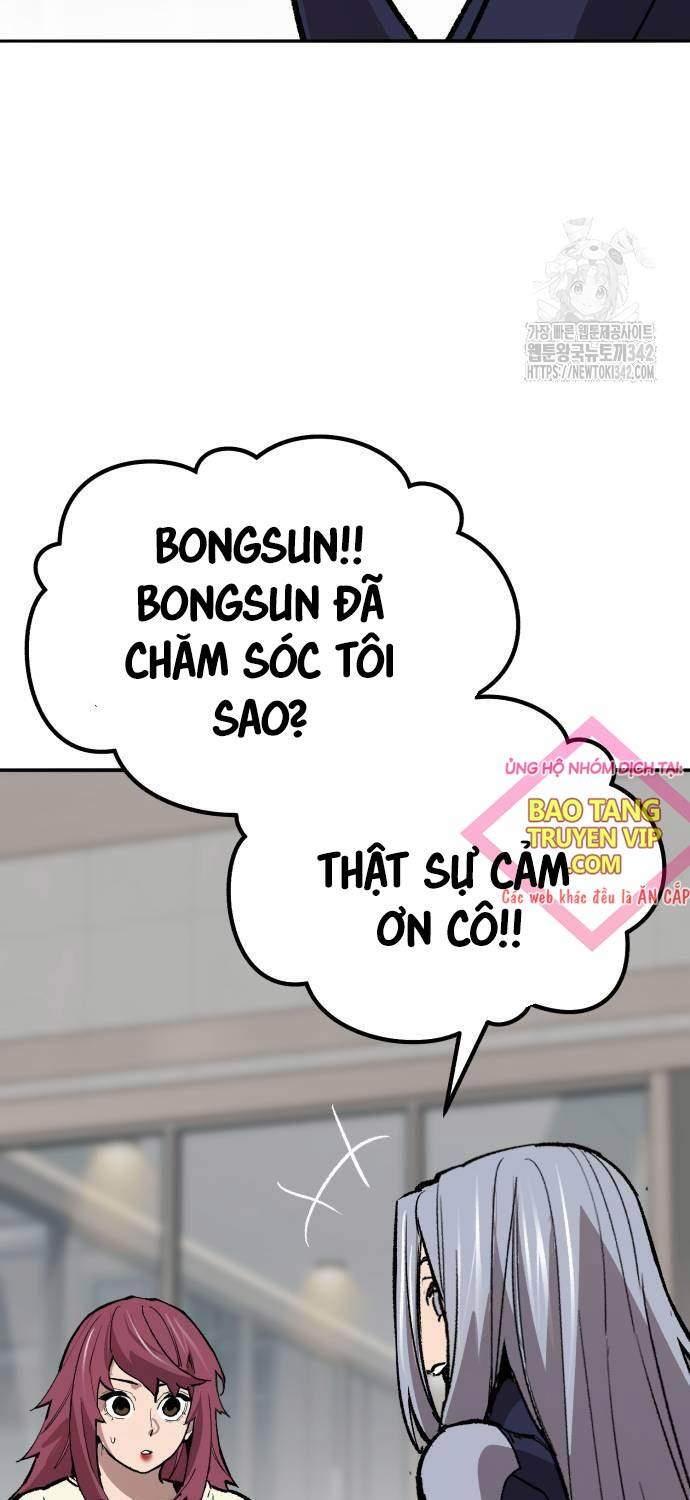 Chương 154 - Trang 95