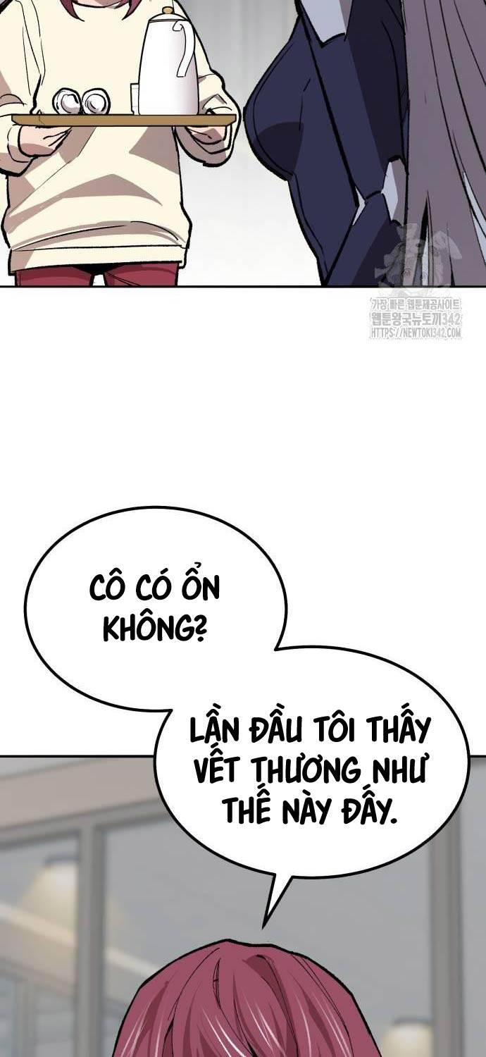 Chương 154 - Trang 96