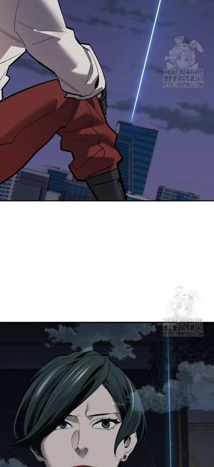 Chương 155 - Trang 110
