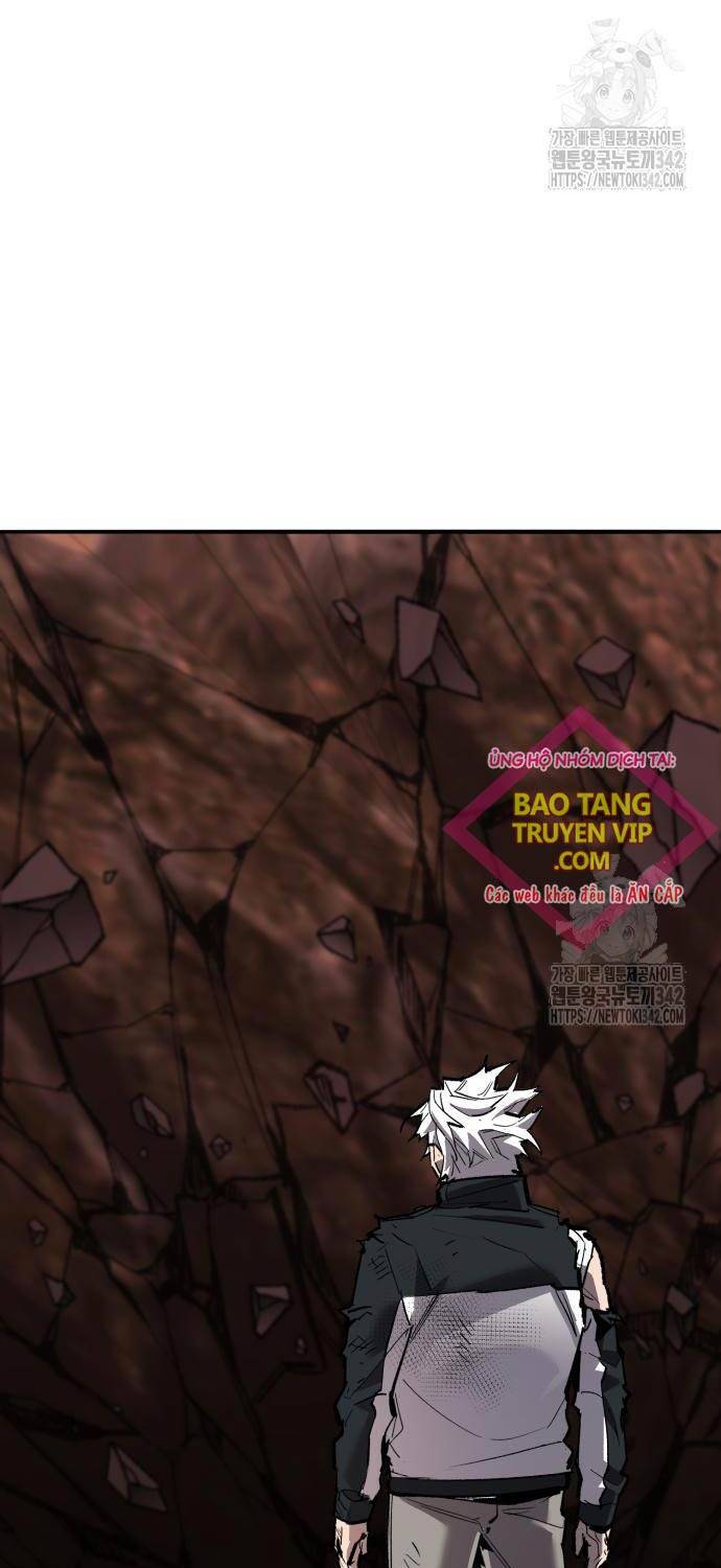 Chương 155 - Trang 118