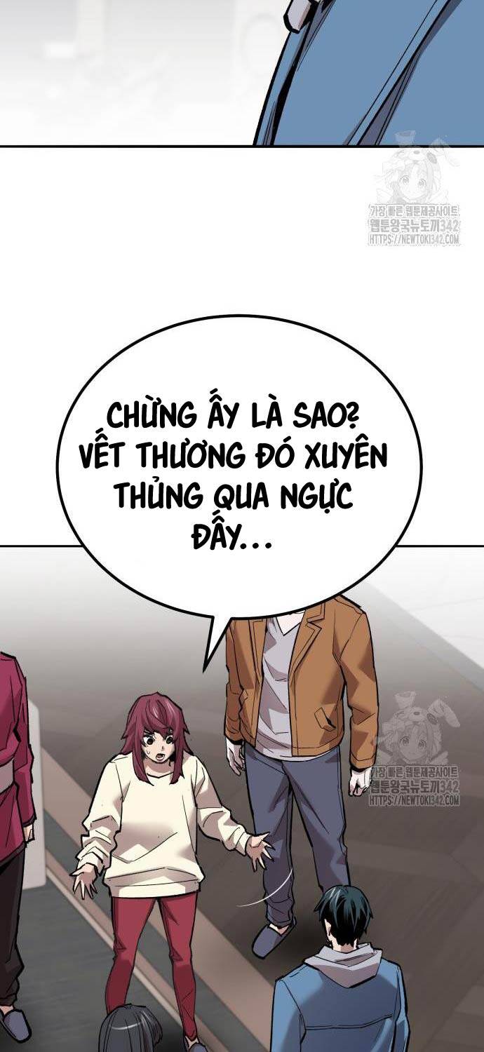 Chương 155 - Trang 14