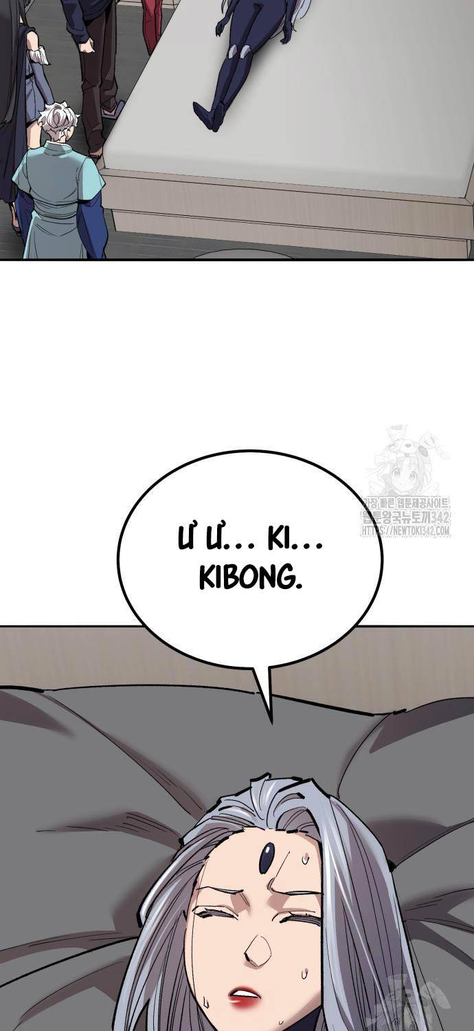 Chương 155 - Trang 18