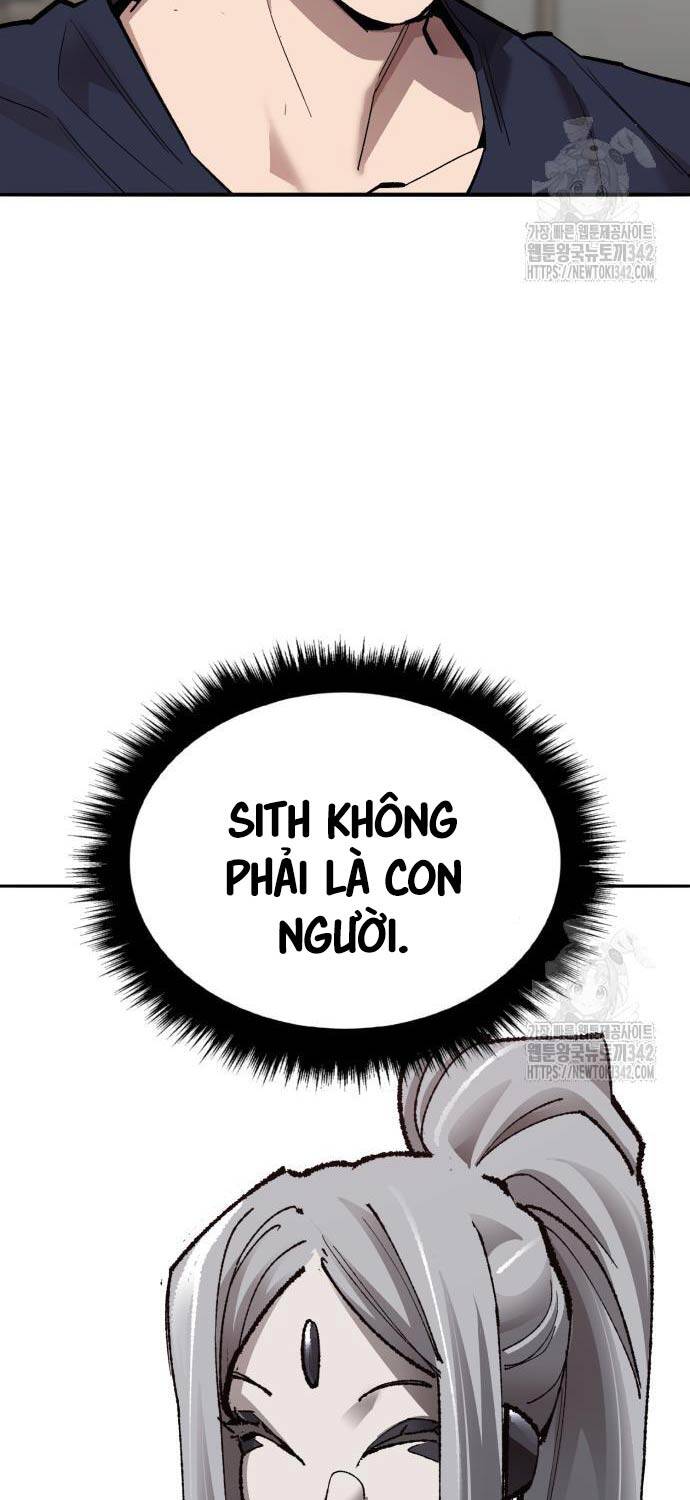 Chương 155 - Trang 21