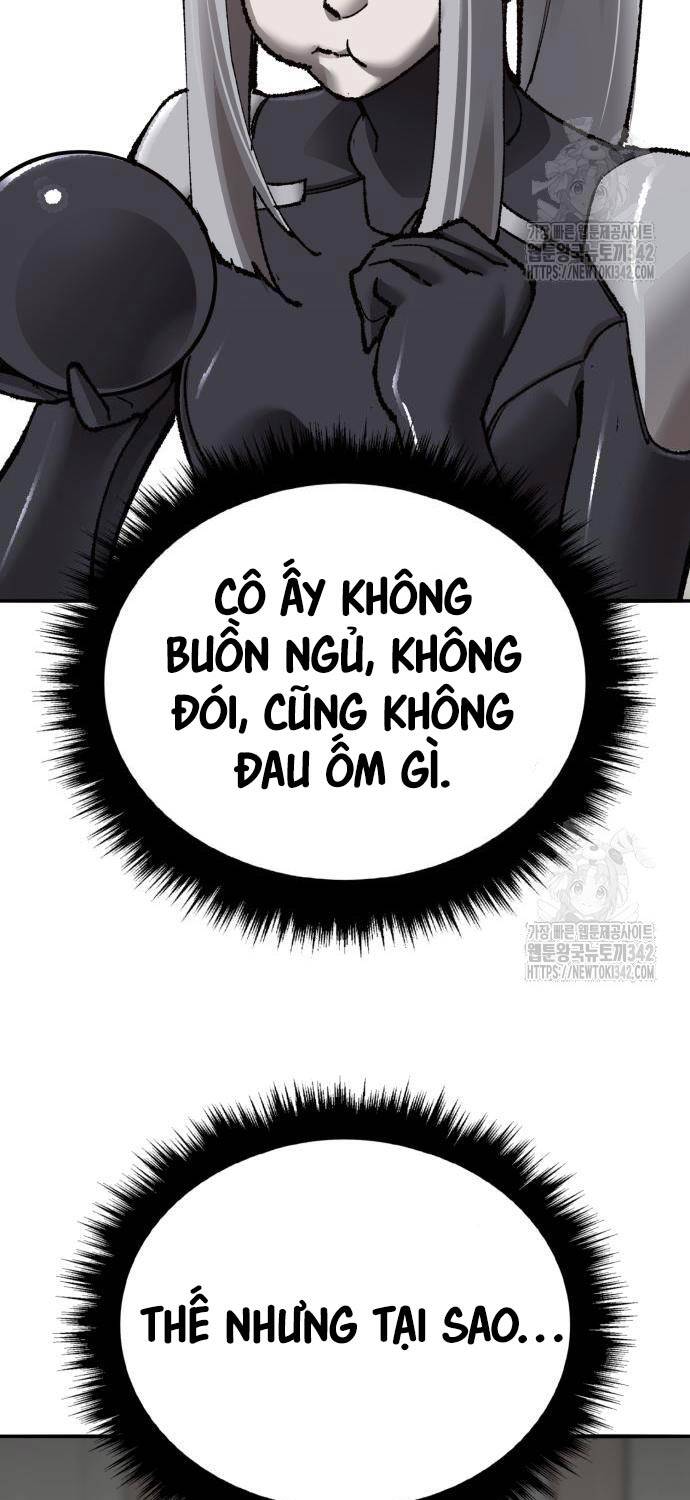 Chương 155 - Trang 22