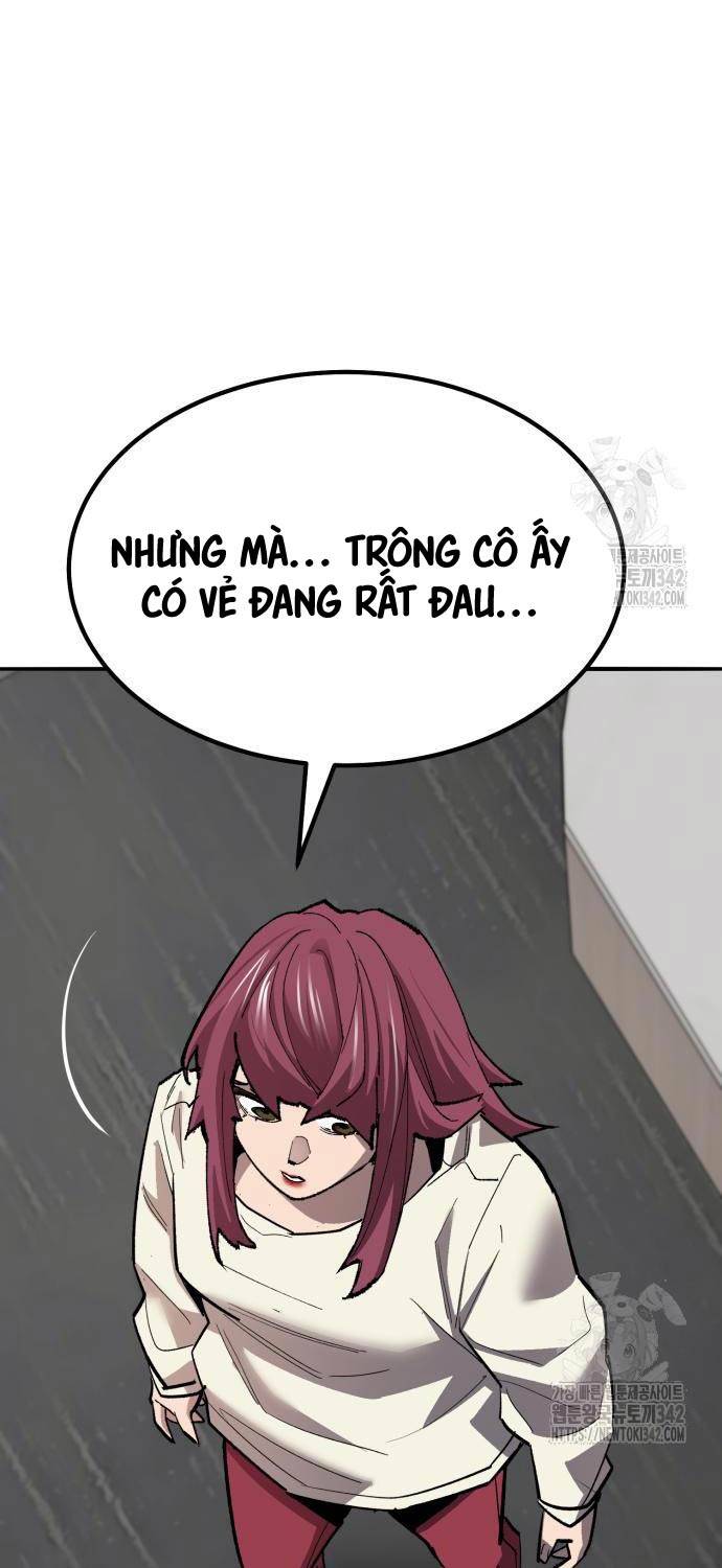 Chương 155 - Trang 26