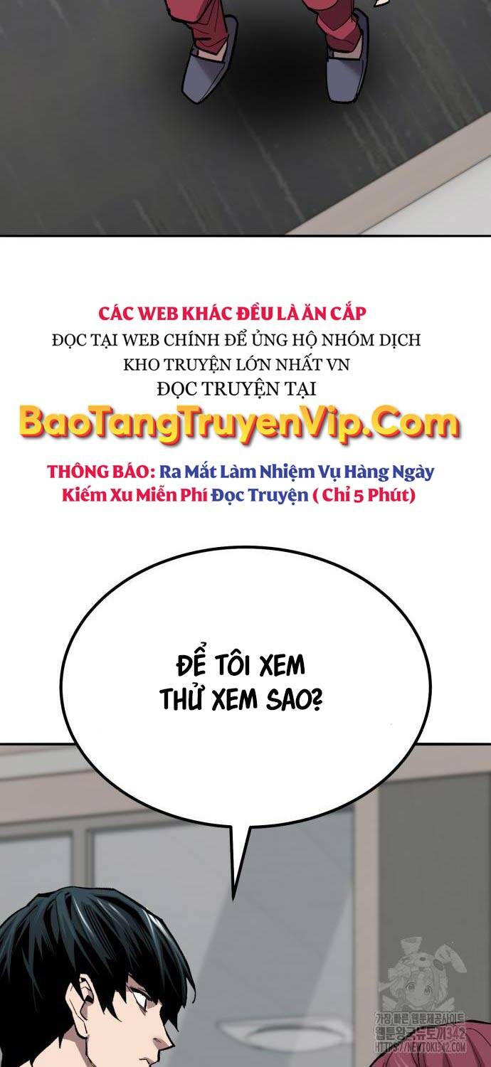Chương 155 - Trang 27