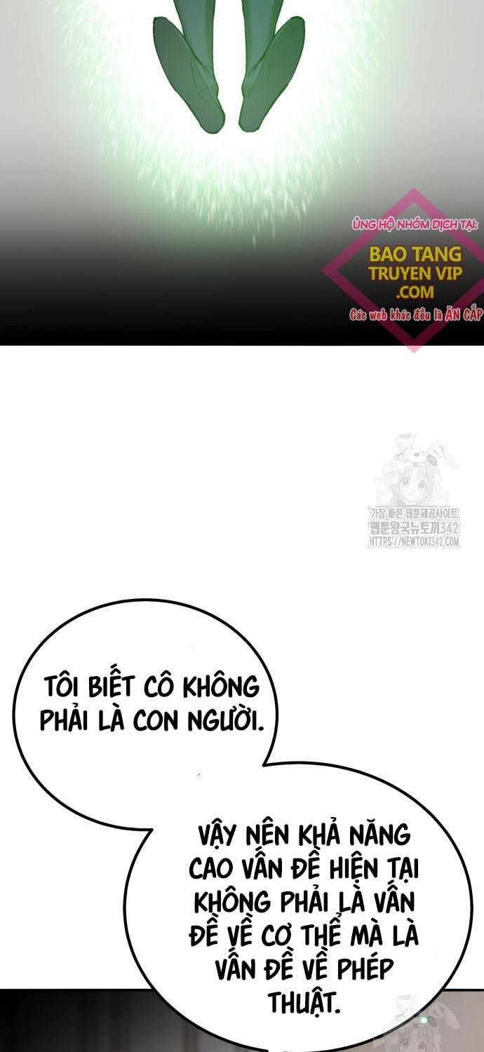 Chương 155 - Trang 35