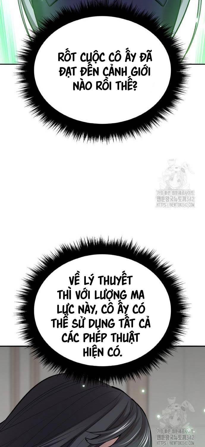 Chương 155 - Trang 38