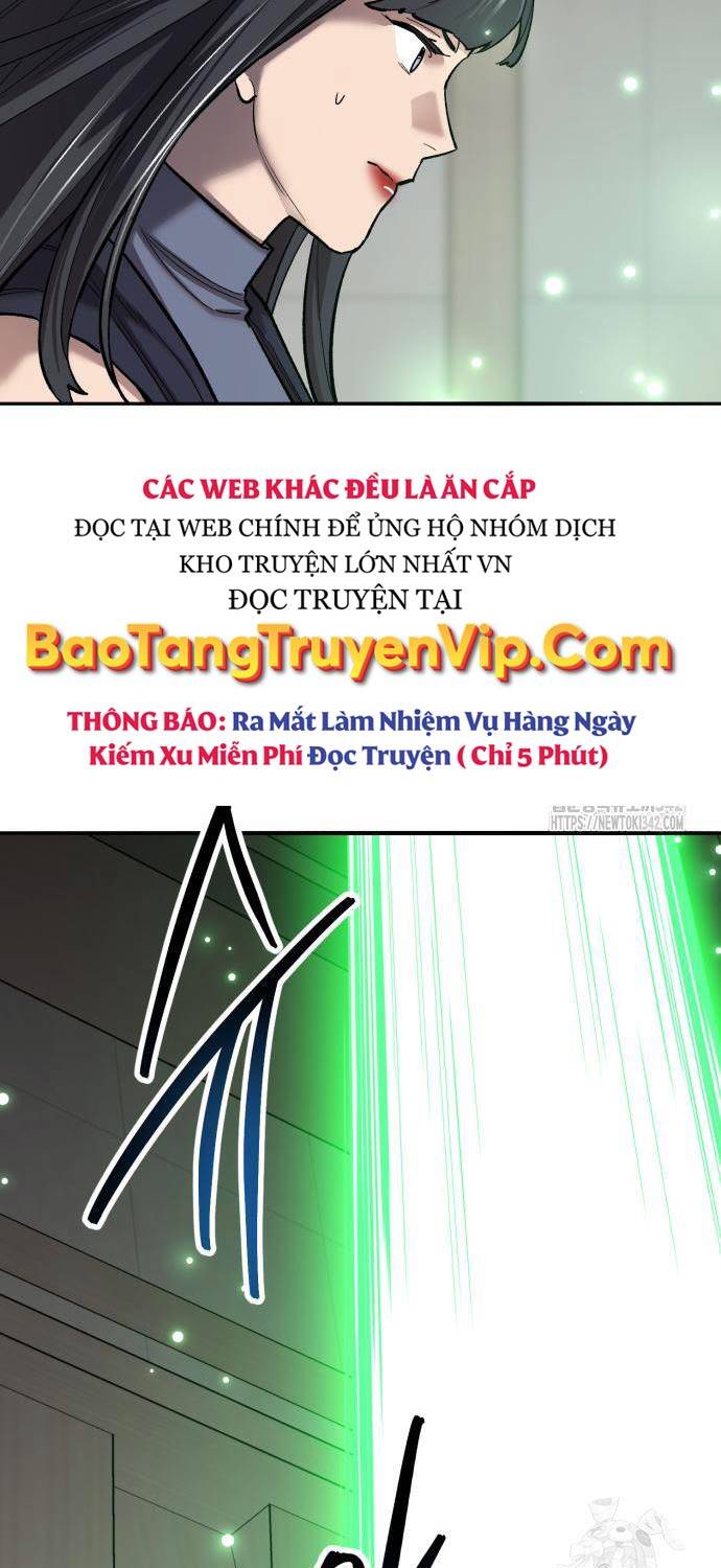 Chương 155 - Trang 39