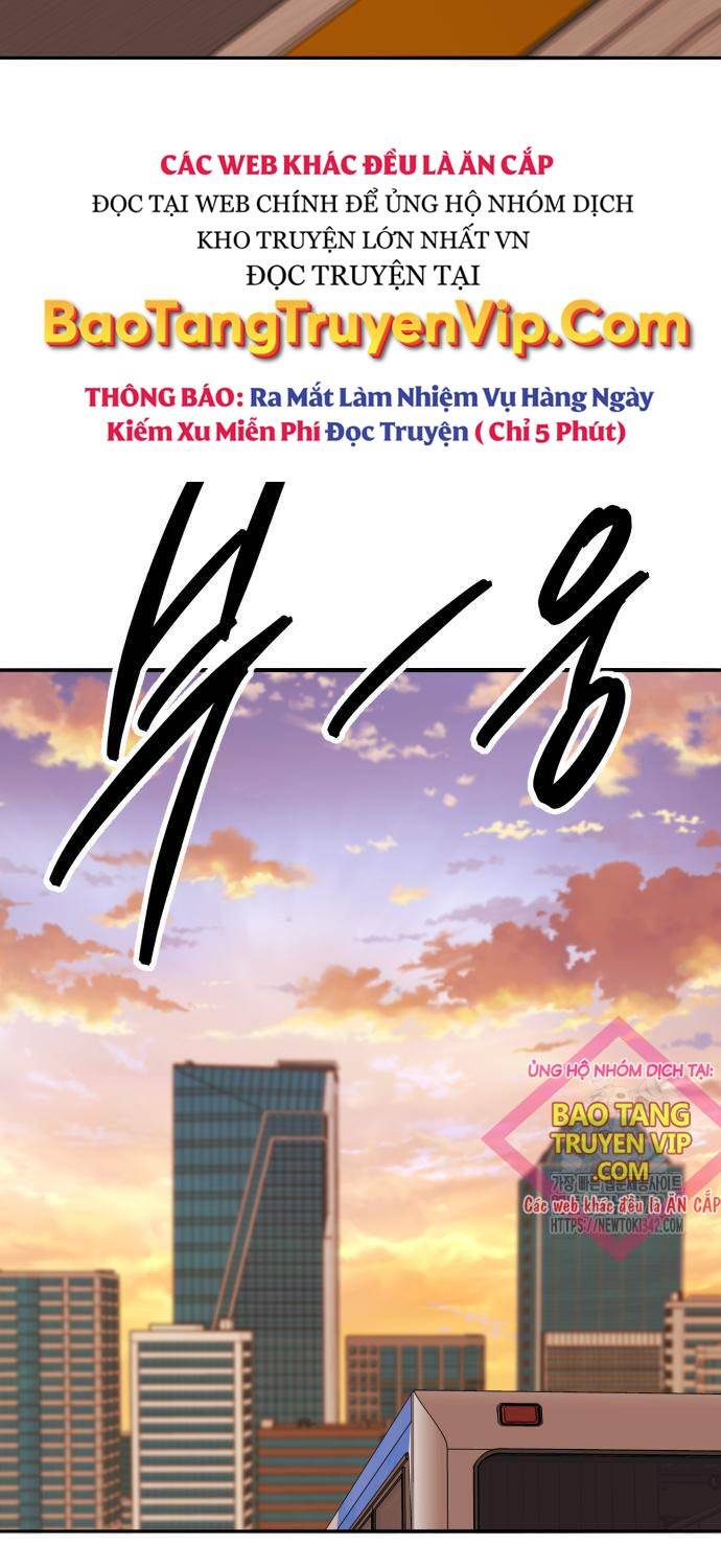 Chương 155 - Trang 5