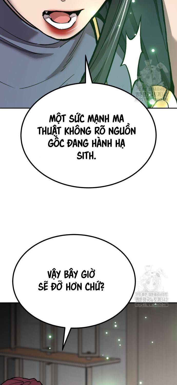 Chương 155 - Trang 43
